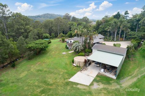 Property photo of 138 Shurvell Road Hunchy QLD 4555