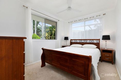 Property photo of 138 Shurvell Road Hunchy QLD 4555