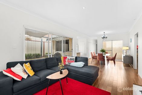 Property photo of 6/23 Cooper Street Madeley WA 6065