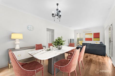 Property photo of 6/23 Cooper Street Madeley WA 6065