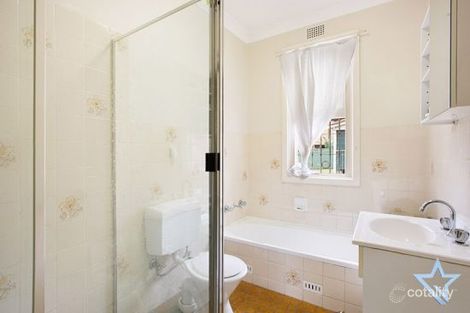 Property photo of 1/79 Weston Street Harris Park NSW 2150