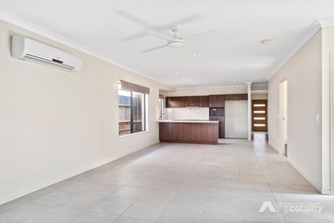 Property photo of 13 Whitten Street Springfield Lakes QLD 4300