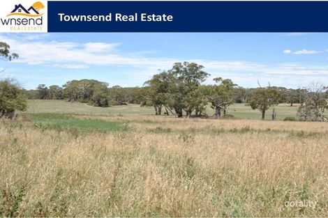 423 Spring Hill Rd, Spring Hill, NSW 2800