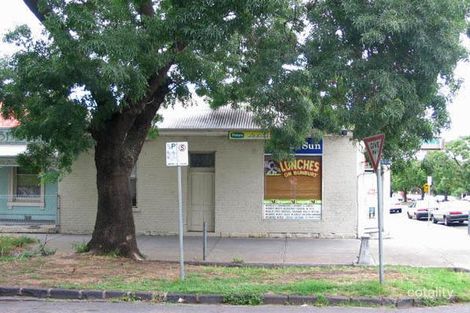 35 Bunbury St, Footscray, VIC 3011