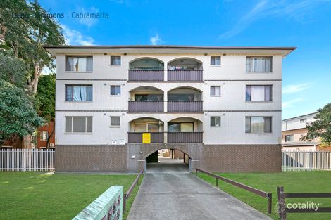 Property photo of 2/21-23 McBurney Road Cabramatta NSW 2166