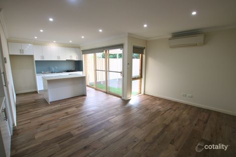 Property photo of 4/16 Tynan Street Preston VIC 3072