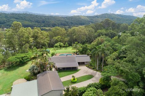 Property photo of 138 Shurvell Road Hunchy QLD 4555