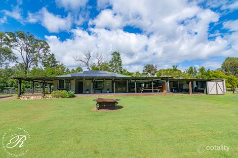 85-87 Durham St, Clarence Town, NSW 2321