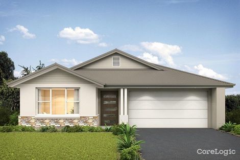 5 Dunnett Ave, North Rothbury, NSW 2335