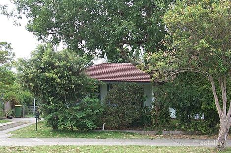 39 Bray St, Coffs Harbour, NSW 2450