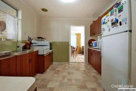 Property photo of 20 Birch Street Attadale WA 6156