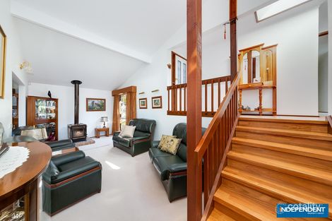 Property photo of 30 Jackie Howe Crescent Macarthur ACT 2904