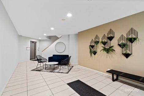 Property photo of 3508/22 Carraway Street Kelvin Grove QLD 4059