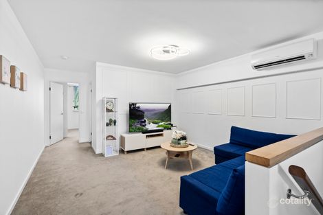 Property photo of 3508/22 Carraway Street Kelvin Grove QLD 4059