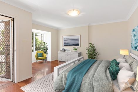 Property photo of 4/415 Princes Highway Carlton NSW 2218