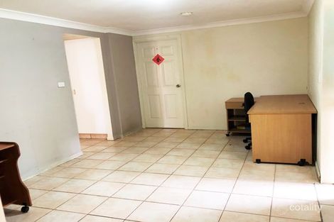Property photo of 18 The Grange Nerang QLD 4211