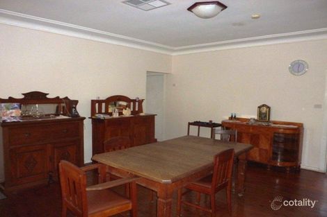 Property photo of 37 Bennett Street Dubbo NSW 2830