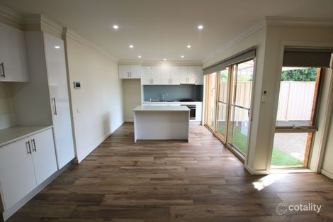 Property photo of 4/16 Tynan Street Preston VIC 3072
