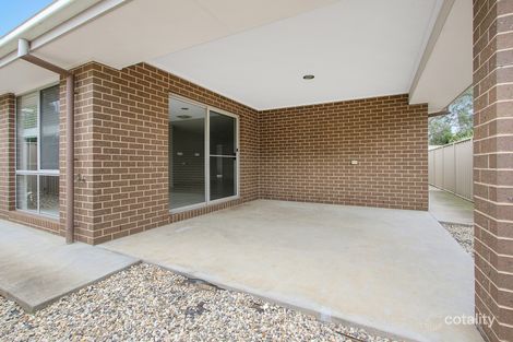 Property photo of 57 Streets Road Wodonga VIC 3690
