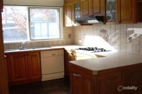 Property photo of 4 Fitzgibbon Crescent Caulfield North VIC 3161