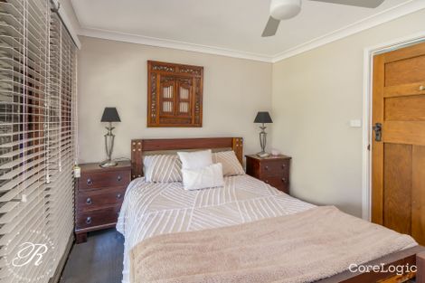 Property photo of 85-87 Durham Street Clarence Town NSW 2321