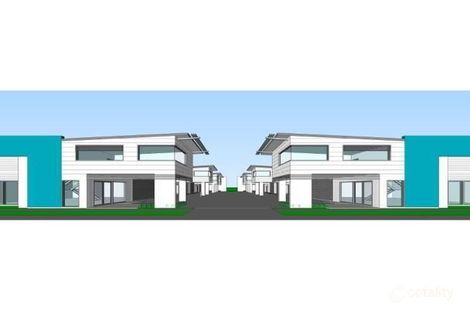 6/11 Miles Rd, Berrimah, NT 0828