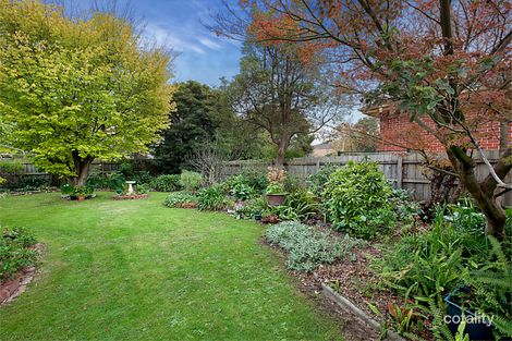 Property photo of 4 Monash Avenue Balwyn VIC 3103