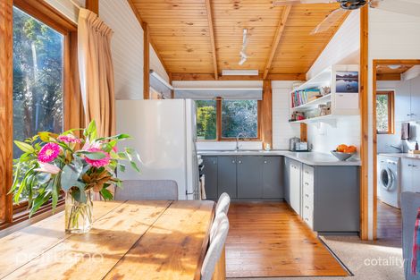 Property photo of 22 Bramble Street Ridgeway TAS 7054