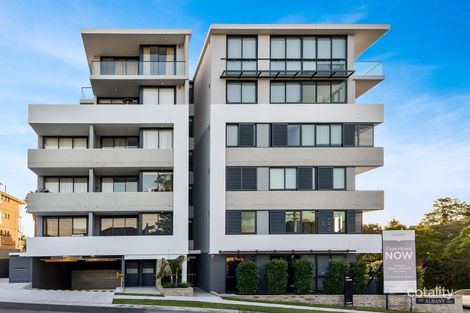 Property photo of 309/148A Albany Street Point Frederick NSW 2250