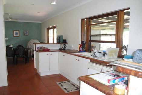Property photo of 21 Plumtree Place Kirwan QLD 4817