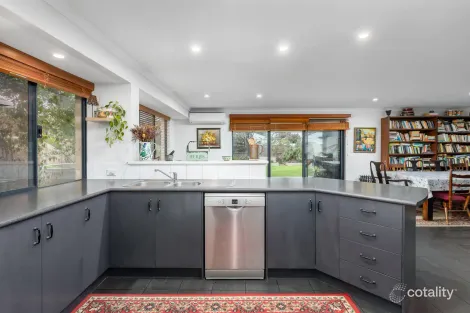 Property photo of 6 Toolburra Pass West Busselton WA 6280