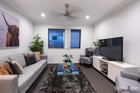 Property photo of 57 Cobblestone Avenue Logan Reserve QLD 4133