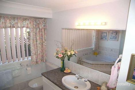 Property photo of 23 The Jetty Salamander Bay NSW 2317