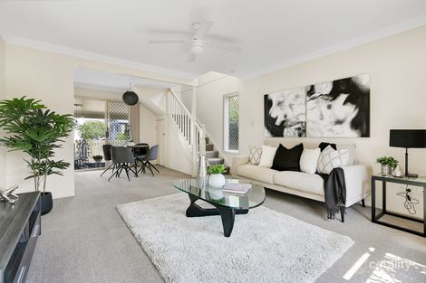Property photo of 4/7 Groom Street Gordon Park QLD 4031