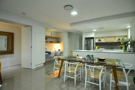 702/29 Robertson St, Fortitude Valley, QLD 4006