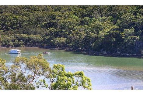 56 Central Ave, Como, NSW 2226
