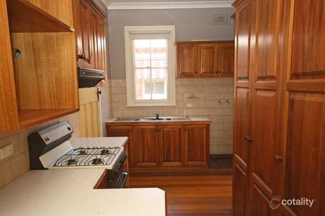 Property photo of 70 Railway Street Turvey Park NSW 2650