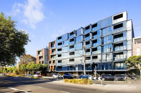 305/136 Burnley St, Richmond, VIC 3121