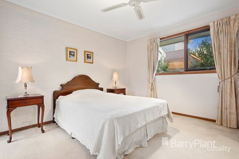 Property photo of 4/30 Foote Street Templestowe Lower VIC 3107