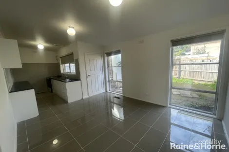 Property photo of 76 Dimboola Road Broadmeadows VIC 3047