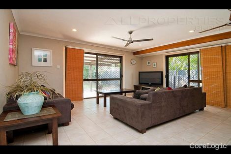 Property photo of 9 Cocas Street Regents Park QLD 4118