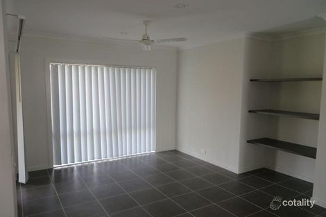 Property photo of 11 Clover Crescent Boyne Island QLD 4680
