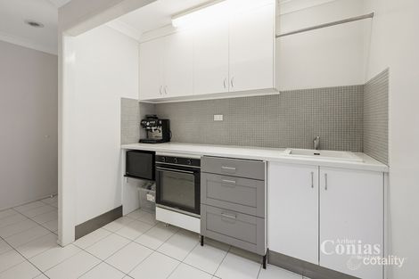 Property photo of 26 Stralock Street Chapel Hill QLD 4069