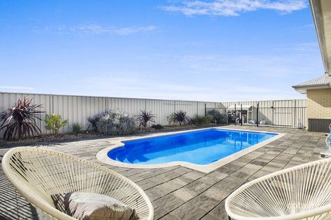 Property photo of 65 Jerrail Street Yanchep WA 6035