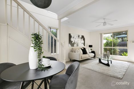 Property photo of 4/7 Groom Street Gordon Park QLD 4031