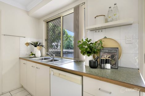 Property photo of 4/7 Groom Street Gordon Park QLD 4031