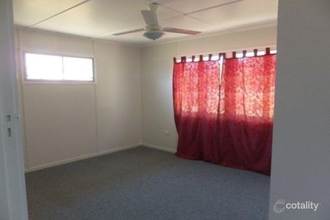 Property photo of 55 Simpson Street Richmond QLD 4822