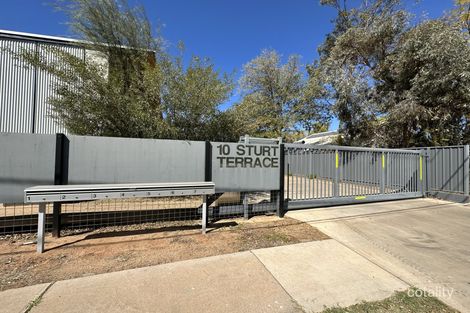 10 Sturt Tce, East Side, NT 0870