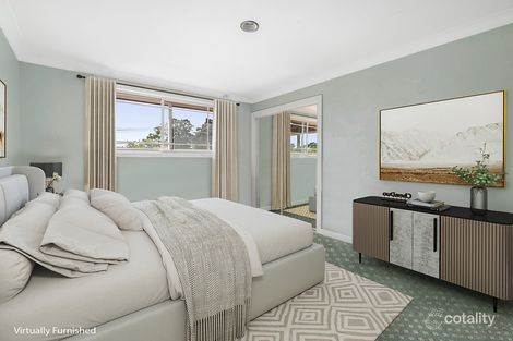 Property photo of 9 Sinai Avenue Milperra NSW 2214