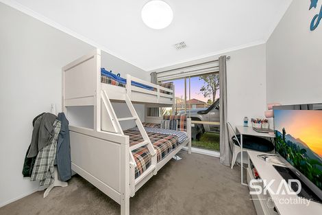 Property photo of 32 Gentles Avenue Campbellfield VIC 3061